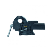 Svěrák s kovadlinou Procraft PBV150 | PBV150 náhled