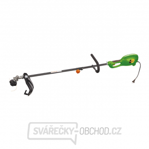 Elektrický křovinořez Procraft GT2100 | GT2100 Elektrický křovinořez Procraft GT2100 | GT2100 gallery main image
