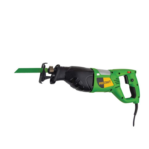 Levně Pila ocaska Procraft PSS1800 | PSS1800 PSS1800