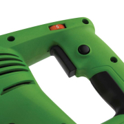 Pila ocaska Procraft PSS1800 | PSS1800 Náhled