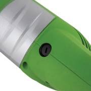 Pila ocaska Procraft PSS1800 | PSS1800 Náhled