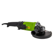 Bruska úhlová Procraft PW2200ES (PW1400ES), 180mm | PW2200ES náhled