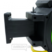 Samonavíjecí buben se zahradní hadicí Procraft VK20 | VK20 náhled