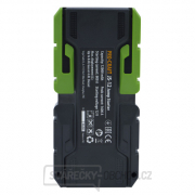 Startovací zdroj s funkcí powerbanky Procraft JS-12NE | JS-12NE Startovací zdroj s funkcí powerbanky Procraft JS-12NE | JS-12NE náhled