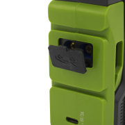 Startovací zdroj s funkcí powerbanky Procraft JS-12NE | JS-12NE náhled
