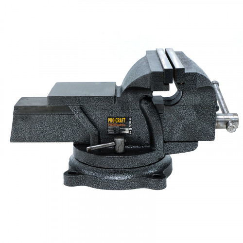 Levně Lavicový svěrák Procraft PBV200 | PBV200 PBV200