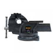 Lavicový svěrák Procraft PBV200 | PBV200 Náhled