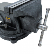 Lavicový svěrák Procraft PBV200 | PBV200 Náhled