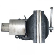 Lavicový svěrák Procraft PBV200 | PBV200 náhled