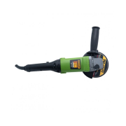 Úhlová bruska Procraft PW1200ES, 125mm | PW1200ES Náhled