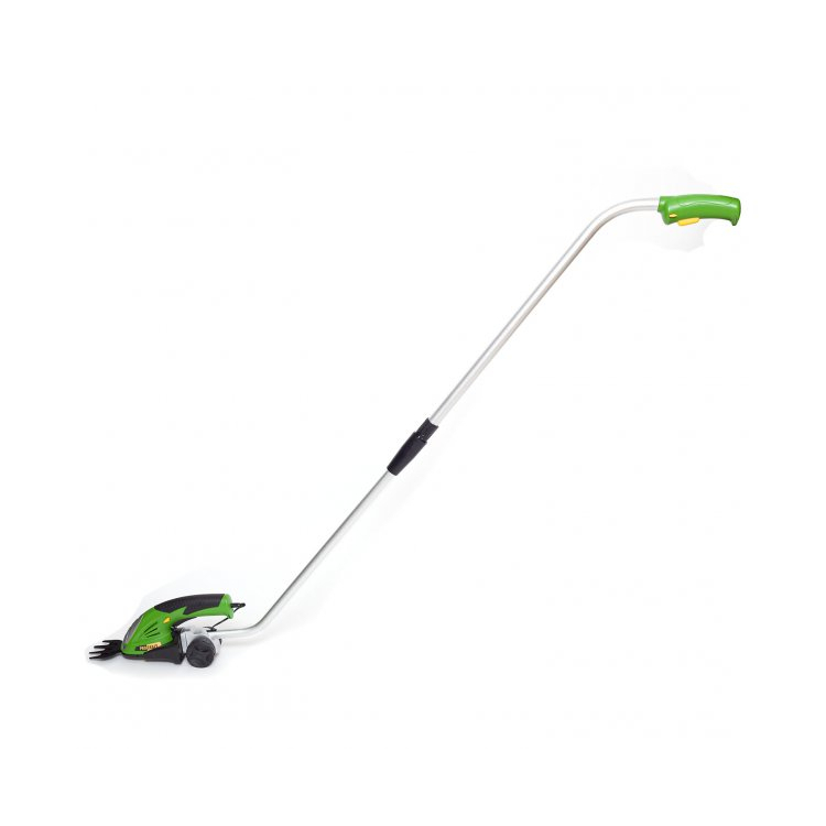 Aku nůžky na trávu Procraft PGH1300 | PGH1300 PGH1300