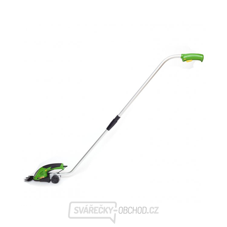 Aku nůžky na trávu Procraft PGH1300 | PGH1300