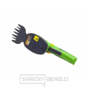 Aku nůžky na trávu Procraft PGH1300 | PGH1300 Aku nůžky na trávu Procraft PGH1300 | PGH1300 náhled