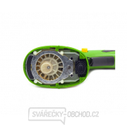 Aku nůžky na trávu Procraft PGH1300 | PGH1300 Aku nůžky na trávu Procraft PGH1300 | PGH1300 náhled