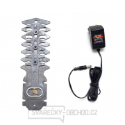 Aku nůžky na trávu Procraft PGH1300 | PGH1300 Aku nůžky na trávu Procraft PGH1300 | PGH1300 náhled