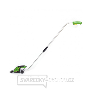 Aku nůžky na trávu Procraft PGH1300 | PGH1300 Aku nůžky na trávu Procraft PGH1300 | PGH1300 gallery main image