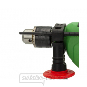 Příklepová vrtačka Procraft PS1100 | PS1100 Příklepová vrtačka Procraft PS1100 | PS1100 náhled