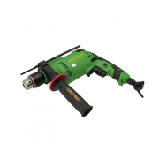 Příklepová vrtačka Procraft PS1100 | PS1100 náhled