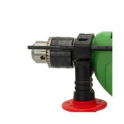 Příklepová vrtačka Procraft PS1100 | PS1100 náhled