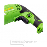 Příklepová vrtačka Procraft PS1350 | PS1350 Příklepová vrtačka Procraft PS1350 | PS1350 náhled