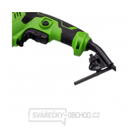 Příklepová vrtačka Procraft PS1350 | PS1350 Příklepová vrtačka Procraft PS1350 | PS1350 náhled