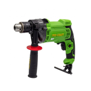 Příklepová vrtačka Procraft PS1350 | PS1350 Náhled