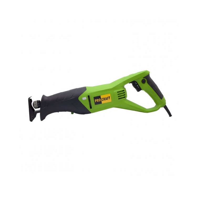 Levně Pila ocaska Procraft PSS1600 | PSS1600 PSS1600