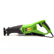 Pila ocaska Procraft PSS1600 | PSS1600 Náhled