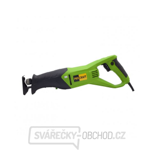 Pila ocaska Procraft PSS1600 | PSS1600 Pila ocaska Procraft PSS1600 | PSS1600 gallery main image