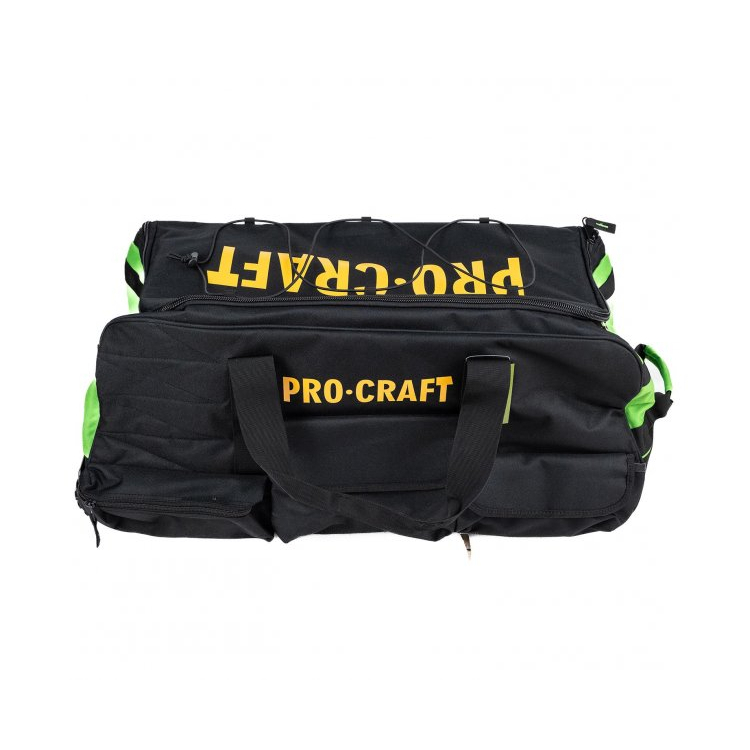 Taška na nářadí Procraft BG600 | BG600