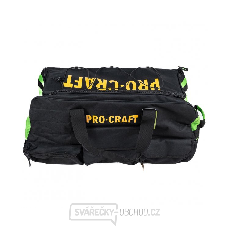 Taška na nářadí Procraft BG600 | BG600