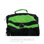 Taška na nářadí Procraft BG600 | BG600 náhled