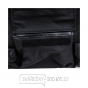 Taška na nářadí Procraft BG600 | BG600 náhled