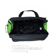 Taška na nářadí Procraft BG600 | BG600 náhled