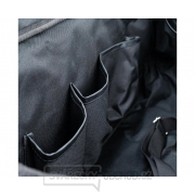 Taška na nářadí Procraft BG600 | BG600 náhled