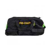 Taška na nářadí Procraft BG600 | BG600 Náhled
