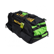 Taška na nářadí Procraft BG600 | BG600 Náhled