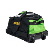 Taška na nářadí Procraft BG600 | BG600 Náhled