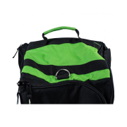 Taška na nářadí Procraft BG600 | BG600 náhled