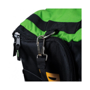 Taška na nářadí Procraft BG600 | BG600 náhled