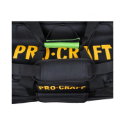Taška na nářadí Procraft BG600 | BG600 náhled