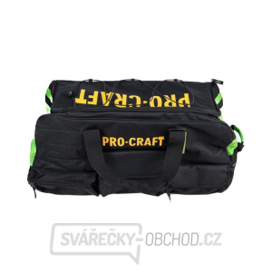 Taška na nářadí Procraft BG600 | BG600 Taška na nářadí Procraft BG600 | BG600 gallery main image