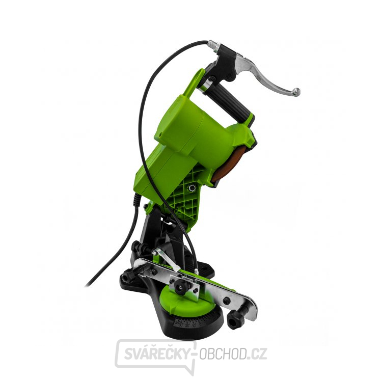 Ostřička řetězových pil Procraft SK1100 