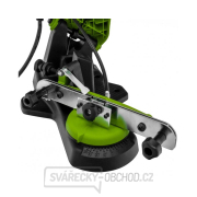 Ostřička pilových řetězů Procraft SK1100 | SK1100 Náhled