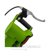 Ostřička pilových řetězů Procraft SK1100 | SK1100 Náhled