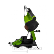 Ostřička pilových řetězů Procraft SK1100 | SK1100 Náhled