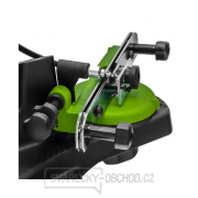 Ostřička pilových řetězů Procraft SK1100 | SK1100 náhled