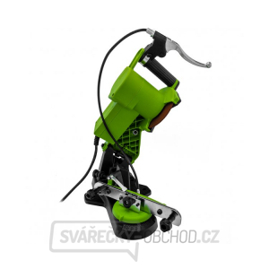 Ostřička řetězových pil Procraft SK1100 | SK1100 Ostřička řetězových pil Procraft SK1100 | SK1100 gallery main image