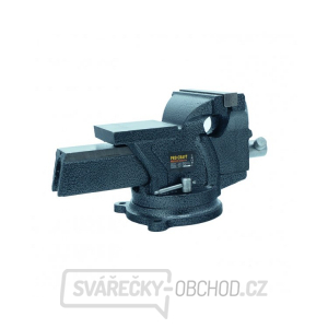 Svěrák s kovadlinou Procraft PBV125 | PBV125 Svěrák s kovadlinou Procraft PBV125 | PBV125 gallery main image