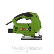 Pila přímočará Procraft ST1300 | ST1300 náhled